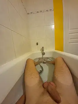 lovefeet84 online show from November 6, 2025, 5:50 pm