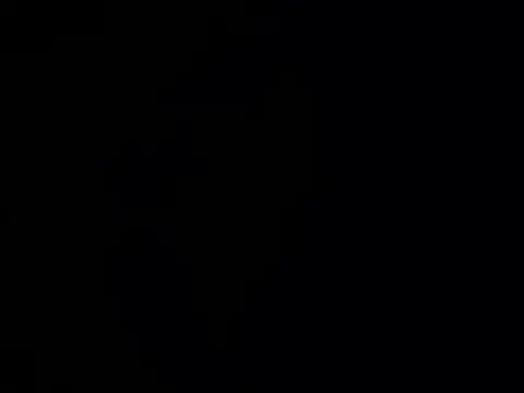 Snapshot of arksex32 chatting on June 30, 2026, 4:23 am arksex32 online show from June 30, 2026, 4:23 am