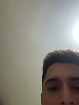Darelzexxxxxx online show from October 10, 2025, 6:58 am