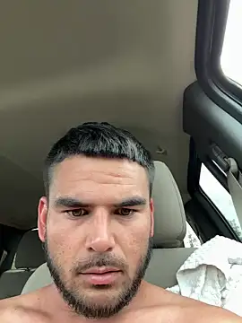 Leeeek23 online show from April 10, 2026, 3:02 am