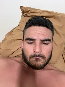 Leeeek23 online show from March 31, 2026, 12:18 pm