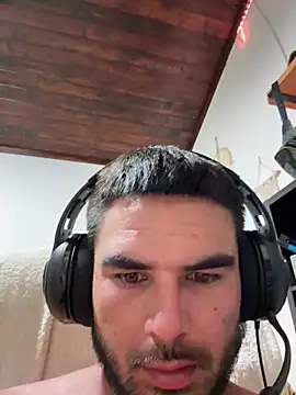 Leeeek23 online show from April 15, 2026, 8:42 am