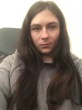 Twolatte1520 online show from November 4, 2025, 10:08 am