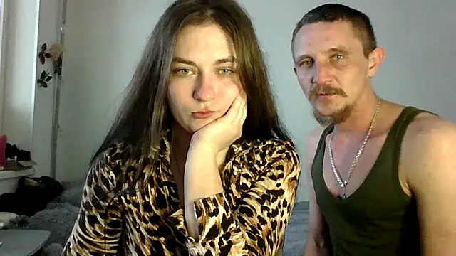 Snapshot of Twolatte1520 chatting on March 5, 2026, 1:08 pm Twolatte1520 online show from March 5, 2026, 1:08 pm