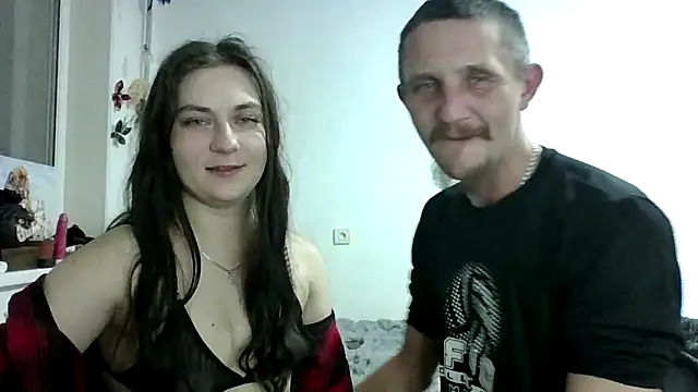 Snapshot of Twolatte1520 chatting on March 4, 2026, 11:01 pm Twolatte1520 online show from March 4, 2026, 11:01 pm