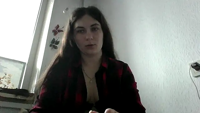 Snapshot of Twolatte1520 chatting on March 6, 2026, 10:43 am Twolatte1520 online show from March 6, 2026, 10:43 am