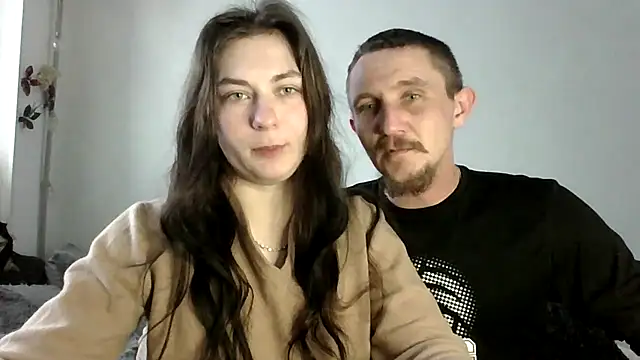 Snapshot of Twolatte1520 chatting on March 4, 2026, 10:01 am Twolatte1520 online show from March 4, 2026, 10:01 am