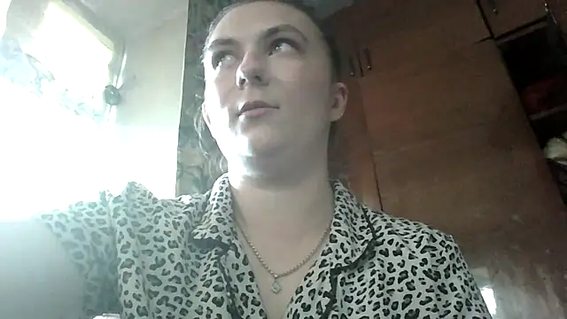 Twolatte1520 online show from July 16, 2026, 1:19 pm
