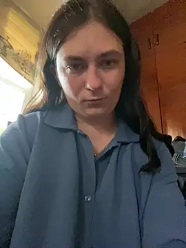 Twolatte1520 online show from July 23, 2026, 1:19 pm