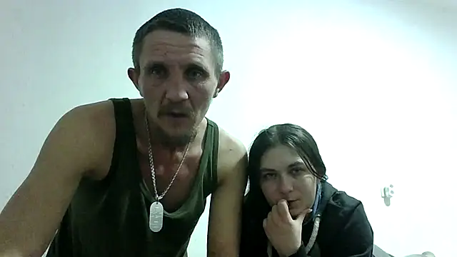 Snapshot of Twolatte1520 chatting on March 9, 2026, 9:07 pm Twolatte1520 online show from March 9, 2026, 9:07 pm