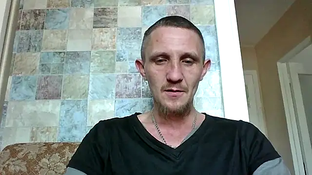 Snapshot of Twolatte1520 chatting on March 16, 2026, 11:36 am Twolatte1520 online show from March 16, 2026, 11:36 am