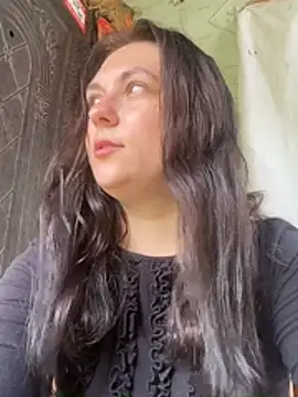 Twolatte1520 online show from July 9, 2026, 10:26 am