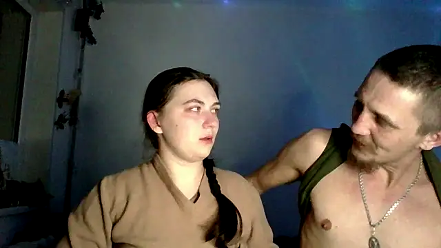 Snapshot of Twolatte1520 chatting on March 6, 2026, 11:00 pm Twolatte1520 online show from March 6, 2026, 11:00 pm