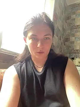Twolatte1520 online show from July 7, 2026, 12:52 pm