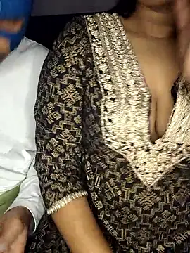 Dark Chocoxxx online show from November 11, 2025, 3:40 pm