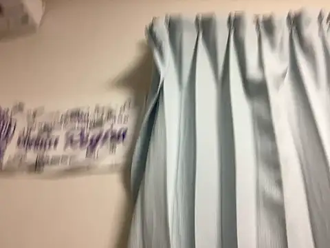 aooya online show from March 31, 2026, 1:24 pm