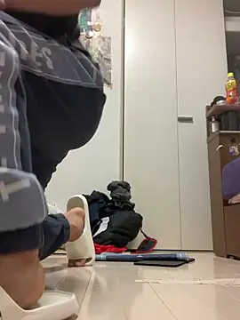 aooya online show from December 23, 2025, 9:41 am