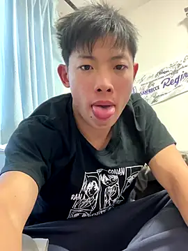 aooya online show from December 15, 2025, 10:37 pm