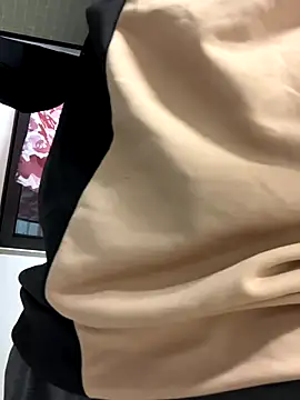 aooya online show from January 9, 2026, 2:57 pm