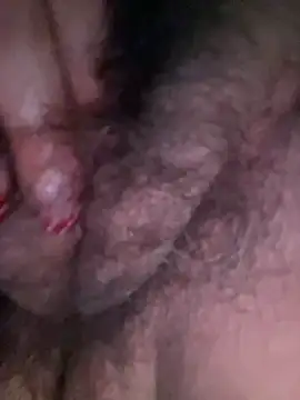 Snapshot of Bionda19 chatting on December 20, 2025, 3:48 pm Bionda19 online show from December 20, 2025, 3:48 pm