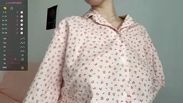 GilySuper online show from March 4, 2026, 11:07 am