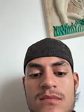 Monson cl2 online show from March 8, 2026, 8:56 pm