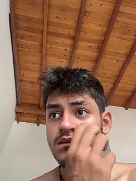 Monson cl2 online show from November 27, 2025, 3:45 pm