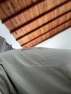 Monson cl2 online show from October 14, 2025, 6:19 pm