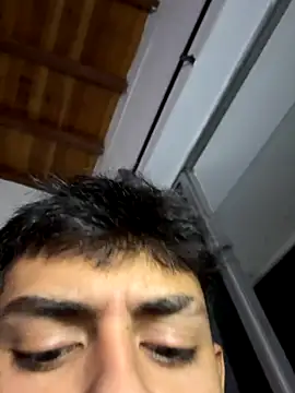 Monson cl2 online show from October 13, 2025, 8:05 am