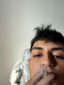 Monson cl2 online show from October 16, 2025, 4:54 am