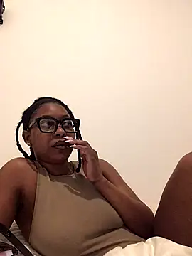 CurvyGoddessXxx online show from October 8, 2025, 6:41 pm