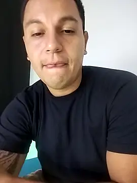 Snapshot of Diego_connor555 chatting on October 4, 2025, 1:29 am Diego connor555 online show from October 4, 2025, 1:29 am