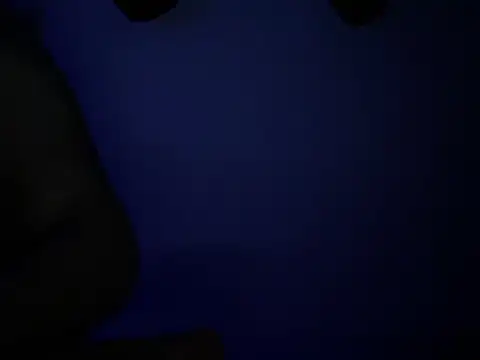 OooYessboyy online show from March 30, 2026, 6:31 pm