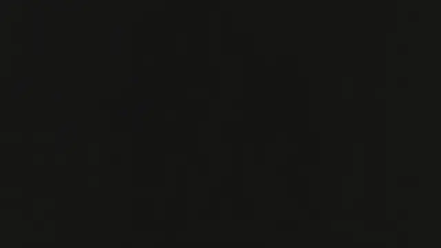 Snapshot of luna_valen chatting on October 7, 2025, 1:23 pm luna valen online show from October 7, 2025, 1:23 pm