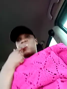 Phat booty222 online show from October 10, 2025, 3:57 pm