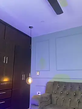 Rose monroee online show from February 12, 2026, 7:35 pm