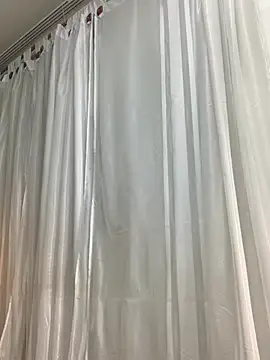 Rose monroee online show from January 9, 2026, 7:21 pm