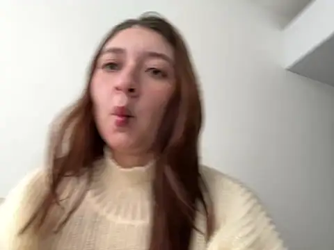 DaisyEmily online show from February 27, 2026, 10:20 pm