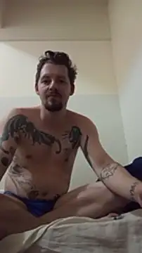 Alemaoccssabe online show from March 10, 2026, 9:02 am