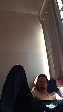 Alemaoccssabe online show from March 4, 2026, 4:15 pm