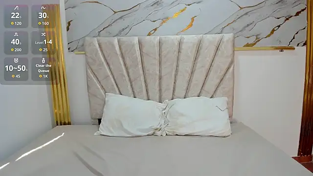 Snapshot of Yasmin_nazer chatting on October 3, 2025, 8:10 pm Yasmin nazer online show from October 3, 2025, 8:10 pm