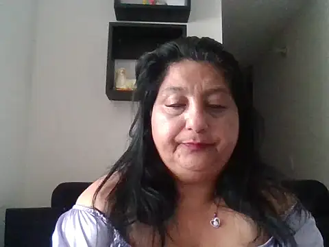 Snapshot of Karina_Betherlsen chatting on October 26, 2025, 6:41 pm Karina Betherlsen online show from October 26, 2025, 6:41 pm