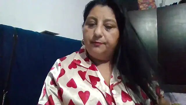 Snapshot of Karina_Betherlsen chatting on November 11, 2025, 3:56 am Karina Betherlsen online show from November 11, 2025, 3:56 am