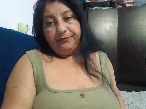 Snapshot of Karina_Betherlsen chatting on November 20, 2025, 4:02 am Karina Betherlsen online show from November 20, 2025, 4:02 am