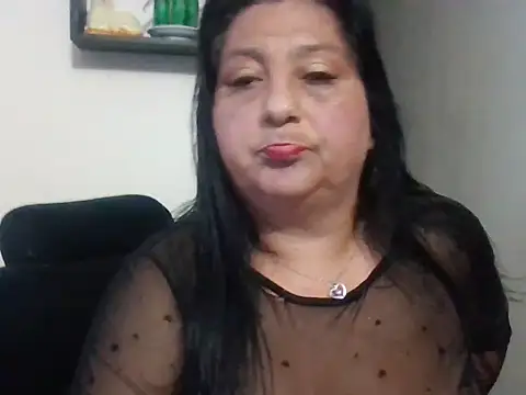 Snapshot of Karina_Betherlsen chatting on October 18, 2025, 10:34 pm Karina Betherlsen online show from October 18, 2025, 10:34 pm