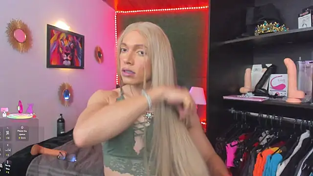 Snapshot of jess69jones chatting on October 9, 2025, 4:24 am jess69jones online show from October 9, 2025, 4:24 am