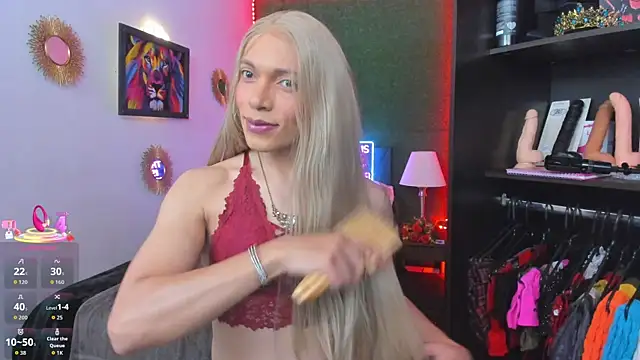 Snapshot of jess69jones chatting on October 8, 2025, 10:28 am jess69jones online show from October 8, 2025, 10:28 am