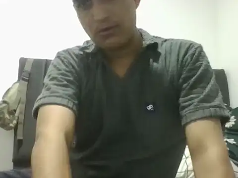 cerdo14562 online show from January 7, 2026, 8:52 am