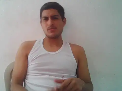 cerdo14562 online show from July 2, 2026, 7:42 pm