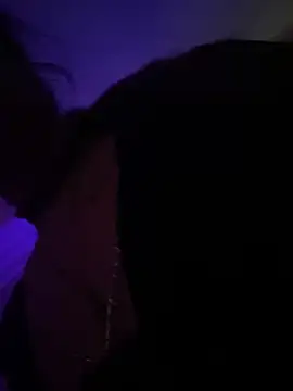 Snapshot of LyraEva chatting on February 7, 2026, 5:04 am LyraEva online show from February 7, 2026, 5:04 am